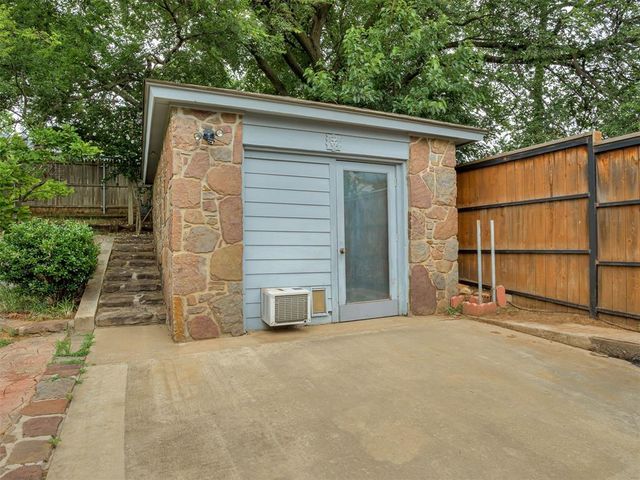 3609 Hampton Court, Norman, OK 73072
