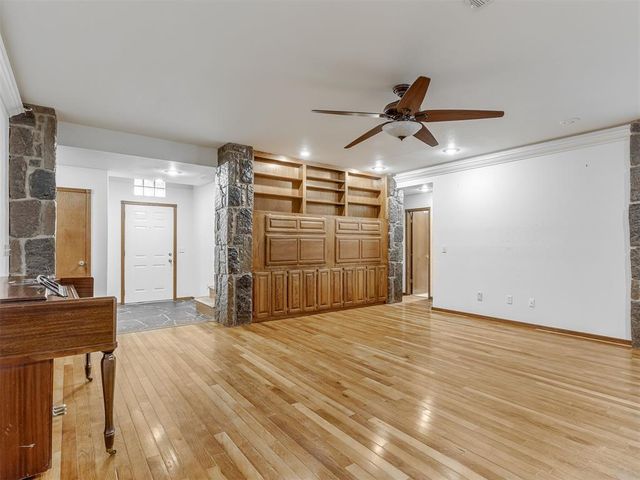 3609 Hampton Court, Norman, OK 73072