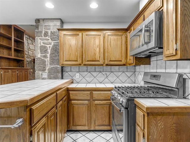 3609 Hampton Court, Norman, OK 73072