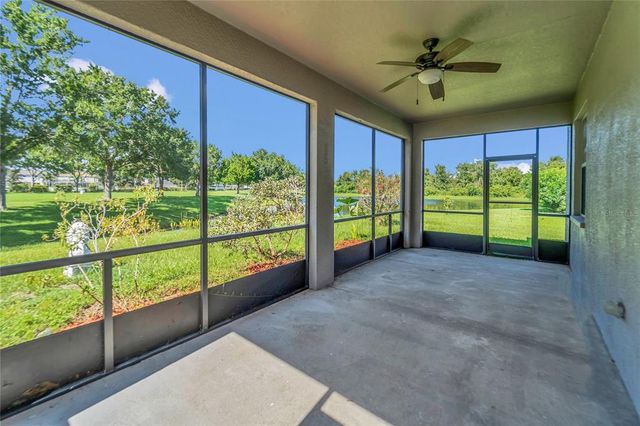 9759 SIMEON DRIVE, Land O Lakes, FL 34638