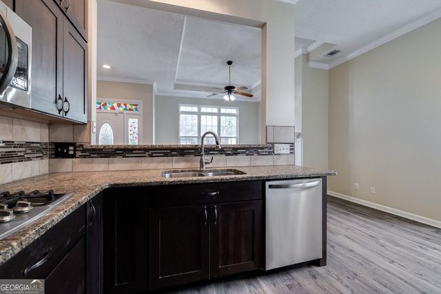 7 Haydens Court, Pooler, GA 31322