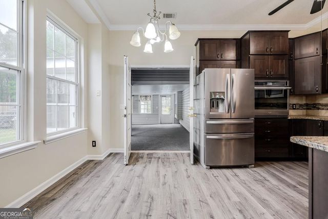 7 Haydens Court, Pooler, GA 31322