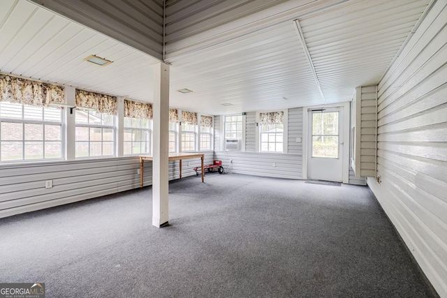 7 Haydens Court, Pooler, GA 31322
