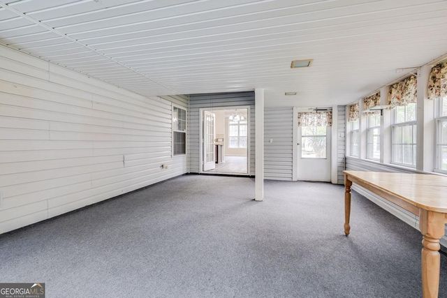 7 Haydens Court, Pooler, GA 31322