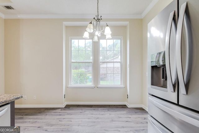 7 Haydens Court, Pooler, GA 31322