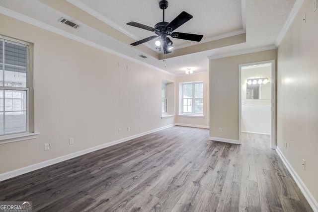 7 Haydens Court, Pooler, GA 31322