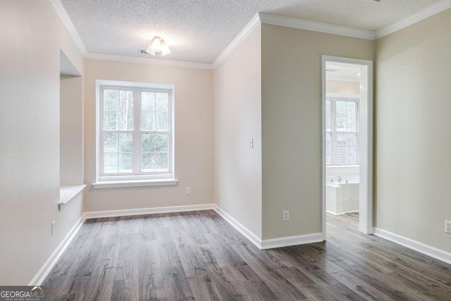 7 Haydens Court, Pooler, GA 31322