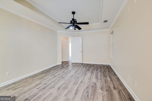 7 Haydens Court, Pooler, GA 31322