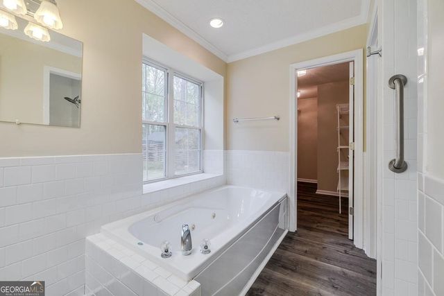 7 Haydens Court, Pooler, GA 31322
