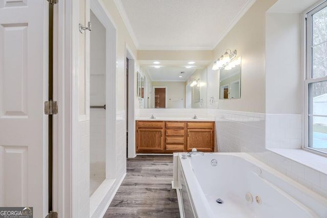 7 Haydens Court, Pooler, GA 31322