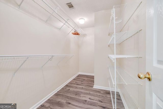 7 Haydens Court, Pooler, GA 31322
