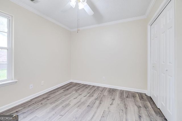 7 Haydens Court, Pooler, GA 31322