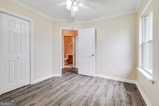 7 Haydens Court, Pooler, GA 31322