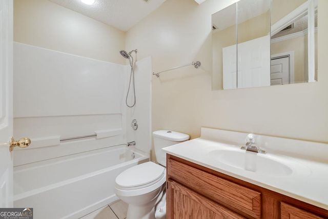 7 Haydens Court, Pooler, GA 31322