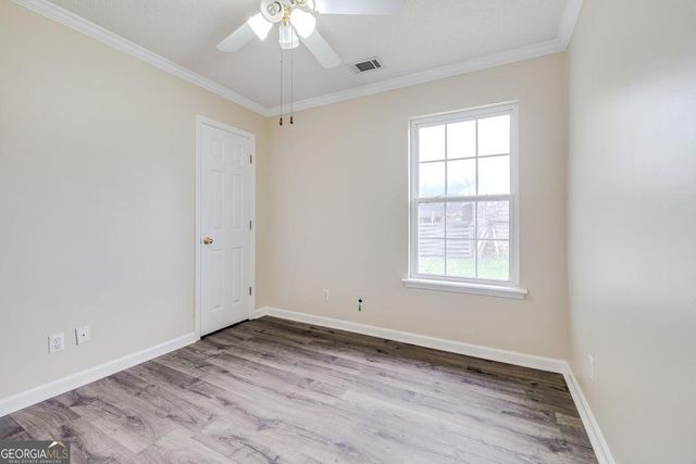7 Haydens Court, Pooler, GA 31322