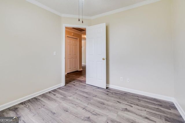 7 Haydens Court, Pooler, GA 31322