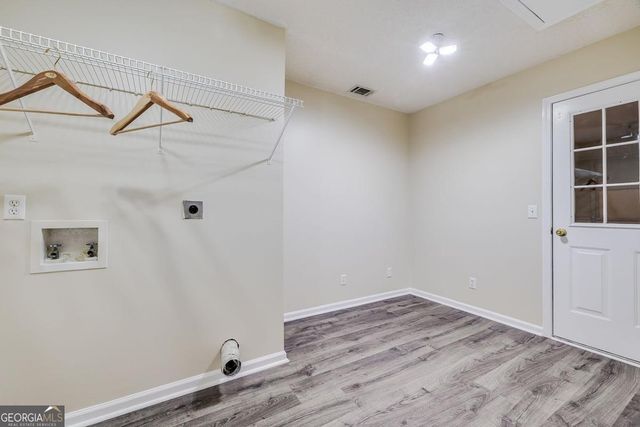 7 Haydens Court, Pooler, GA 31322