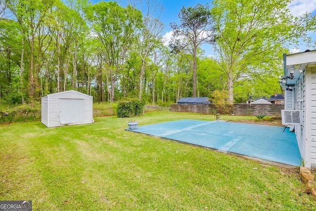 7 Haydens Court, Pooler, GA 31322
