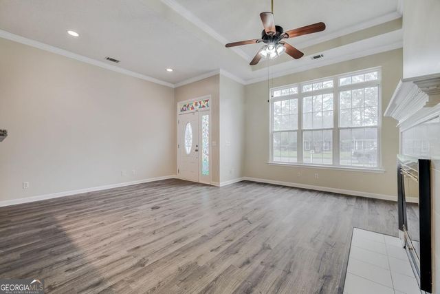7 Haydens Court, Pooler, GA 31322