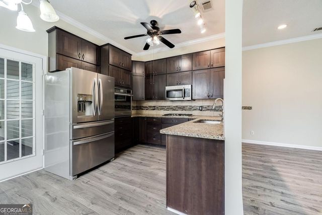 7 Haydens Court, Pooler, GA 31322