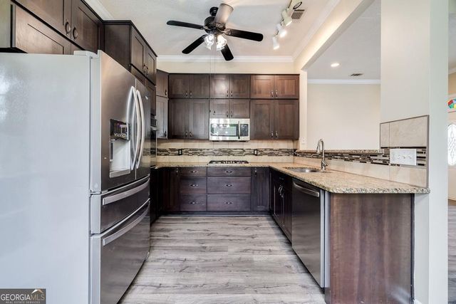 7 Haydens Court, Pooler, GA 31322
