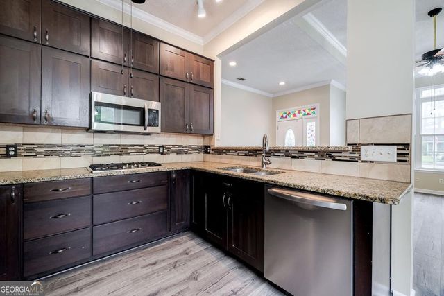 7 Haydens Court, Pooler, GA 31322