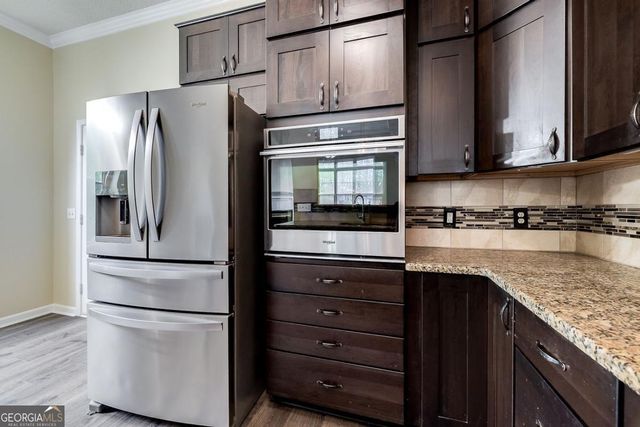7 Haydens Court, Pooler, GA 31322