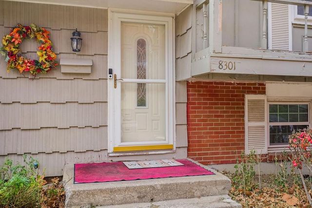 8301 E 104th Terrace, Kansas City, MO 64134