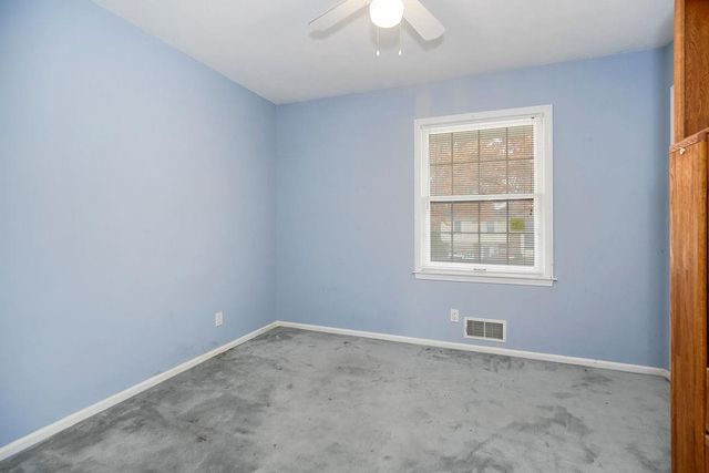 8301 E 104th Terrace, Kansas City, MO 64134