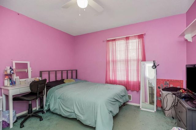 8301 E 104th Terrace, Kansas City, MO 64134