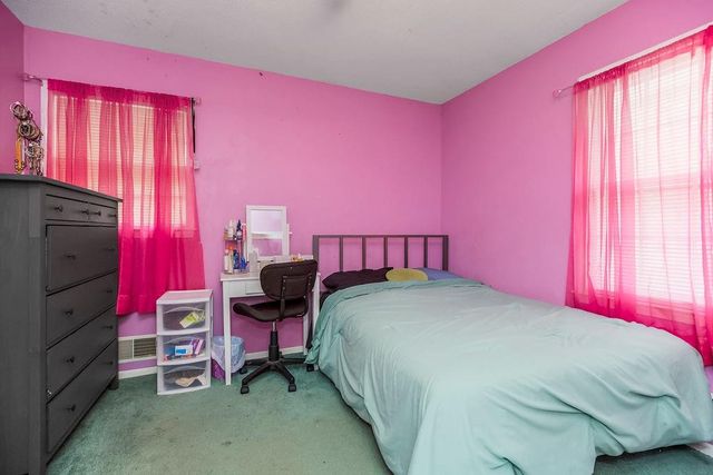 8301 E 104th Terrace, Kansas City, MO 64134