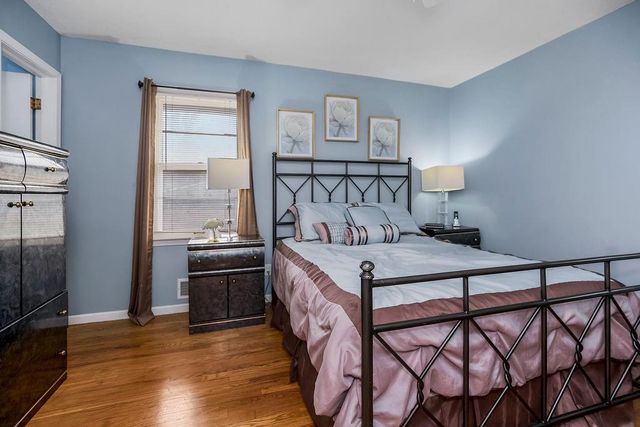 8301 E 104th Terrace, Kansas City, MO 64134