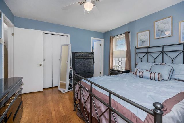 8301 E 104th Terrace, Kansas City, MO 64134