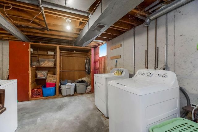 8301 E 104th Terrace, Kansas City, MO 64134