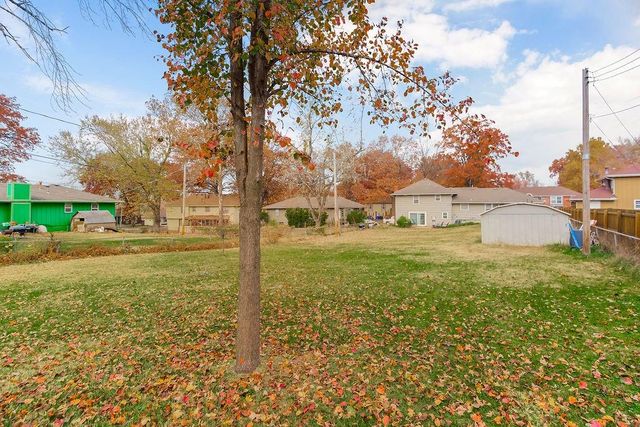 8301 E 104th Terrace, Kansas City, MO 64134