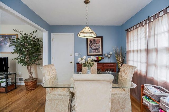 8301 E 104th Terrace, Kansas City, MO 64134