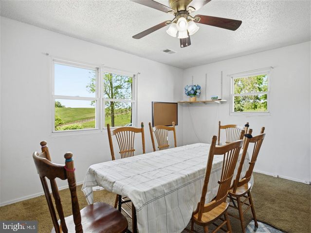 2915 FRY RD, Jefferson, MD 21755
