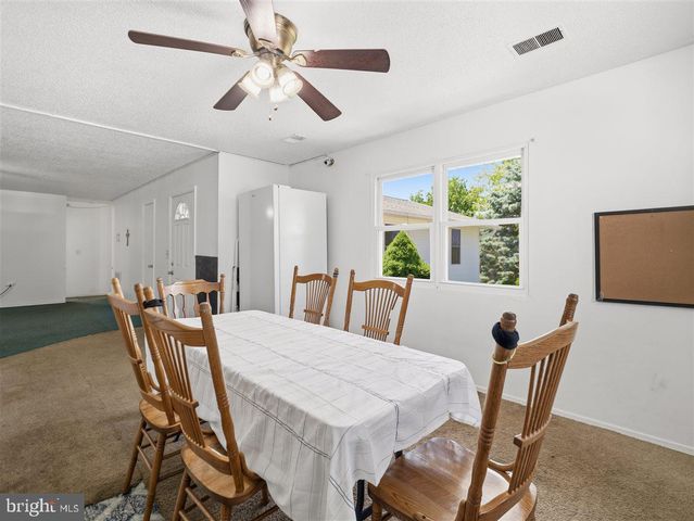 2915 FRY RD, Jefferson, MD 21755