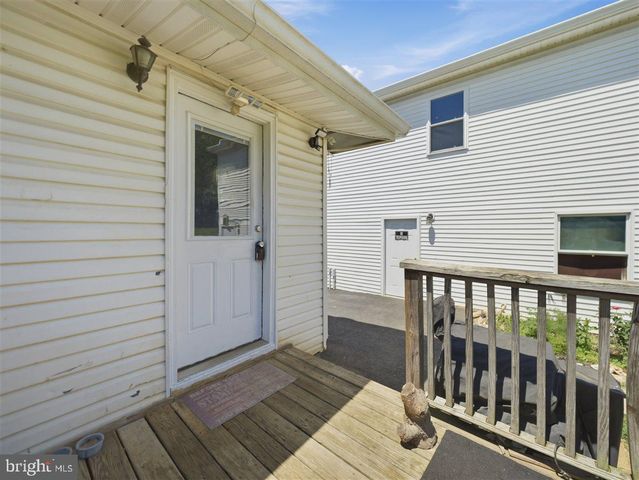 2915 FRY RD, Jefferson, MD 21755