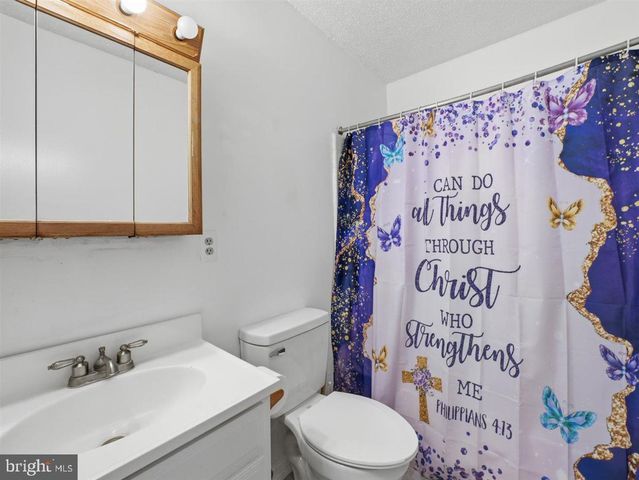 2915 FRY RD, Jefferson, MD 21755