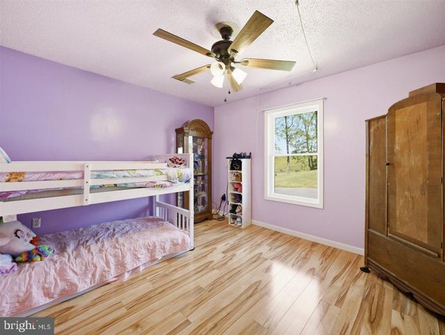 2915 FRY RD, Jefferson, MD 21755