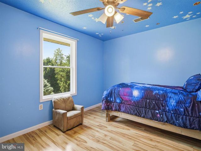 2915 FRY RD, Jefferson, MD 21755