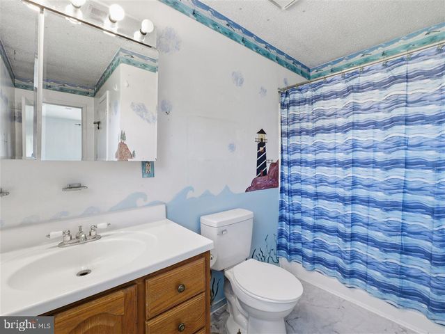 2915 FRY RD, Jefferson, MD 21755