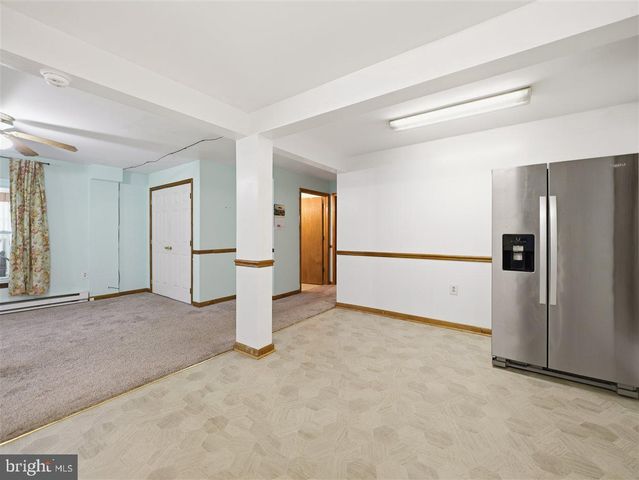 2915 FRY RD, Jefferson, MD 21755