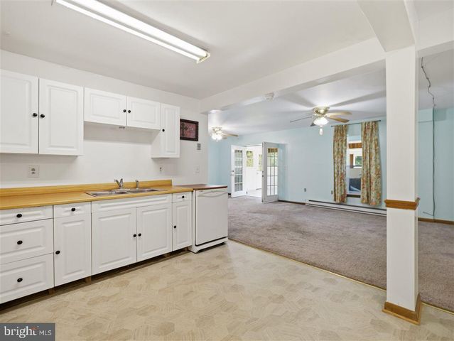 2915 FRY RD, Jefferson, MD 21755