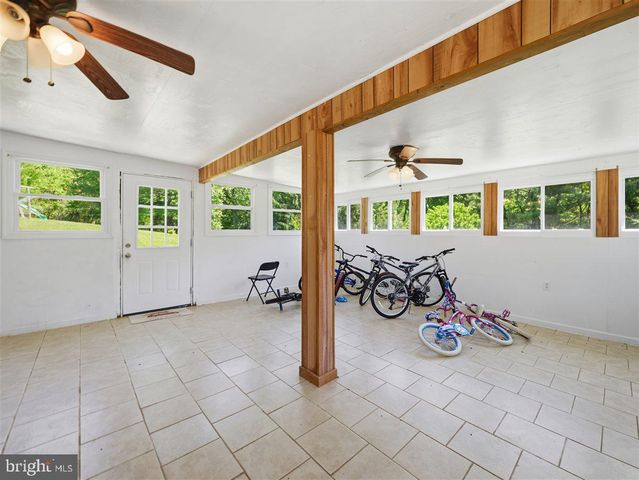 2915 FRY RD, Jefferson, MD 21755