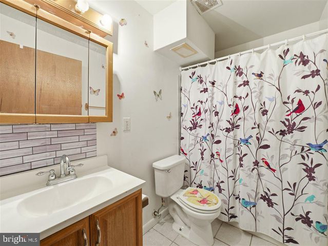 2915 FRY RD, Jefferson, MD 21755