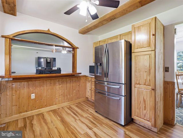 2915 FRY RD, Jefferson, MD 21755