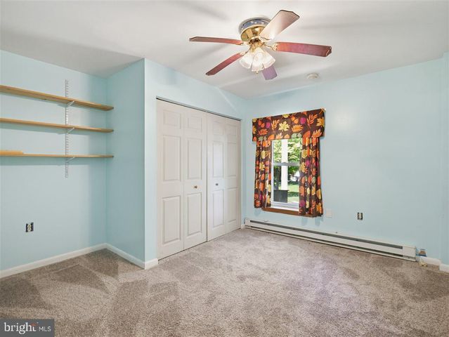 2915 FRY RD, Jefferson, MD 21755