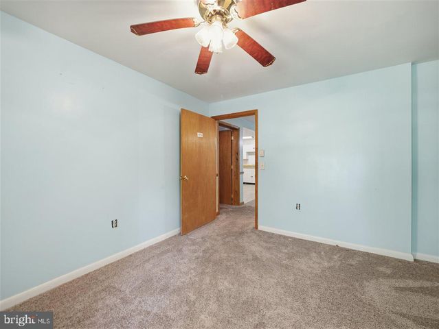 2915 FRY RD, Jefferson, MD 21755